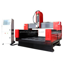 1325 1530 warranty cnc 3d engraving machine stone carving machine